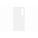 Husă pentru Mobil Samsung EF-QS942CTEGWW GALAXY S26 Transparent