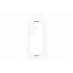 Husă pentru Mobil Samsung EF-QS942CTEGWW GALAXY S26 Transparent