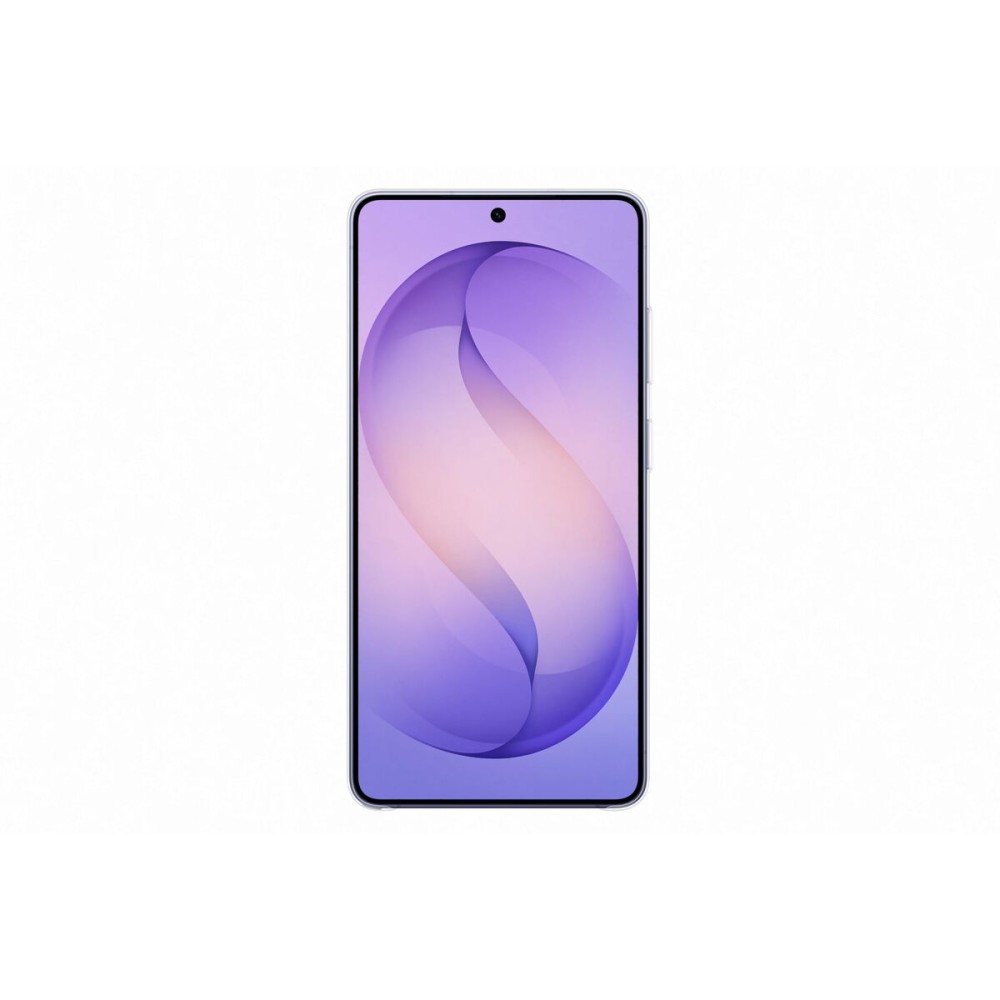 Husă pentru Mobil Samsung EF-QS948CTEGWW Transparent
