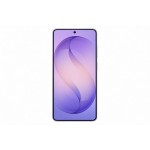 Husă pentru Mobil Samsung EF-QS948CTEGWW Transparent