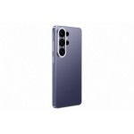 Husă pentru Mobil Samsung EF-QS948CTEGWW Transparent