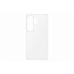 Husă pentru Mobil Samsung EF-QS948CTEGWW Transparent