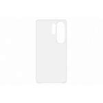 Husă pentru Mobil Samsung EF-QS948CTEGWW Transparent