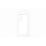 Husă pentru Mobil Samsung EF-QS948CTEGWW Transparent