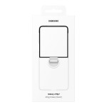 Husă pentru Mobil Samsung EF-QF766CTEGWW