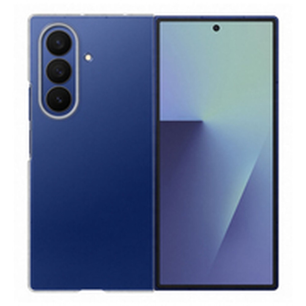 Husă pentru Mobil Samsung EF-AF966CTEGWW