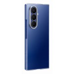 Husă pentru Mobil Samsung EF-AF966CTEGWW