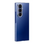 Husă pentru Mobil Samsung EF-AF966CTEGWW