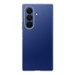 Husă pentru Mobil Samsung EF-AF966CTEGWW