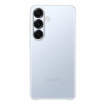 Husă pentru Mobil Samsung EF-QS931CTEGWW Transparent