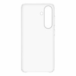 Husă pentru Mobil Samsung EF-QS931CTEGWW Transparent
