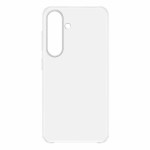 Husă pentru Mobil Samsung EF-QS931CTEGWW Transparent