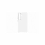 Husă pentru Mobil Samsung EF-QS931CTEGWW Transparent