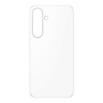 Husă pentru Mobil Samsung EF-QS731CTEGWW
