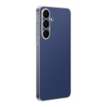 Husă pentru Mobil Samsung EF-QS731CTEGWW