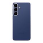 Husă pentru Mobil Samsung EF-QS731CTEGWW