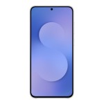 Husă pentru Mobil Samsung EF-QS731CTEGWW