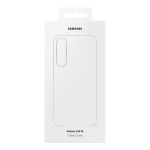 Husă pentru Mobil Samsung EF-QS731CTEGWW