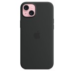 Husă pentru Mobil Apple MXQR3ZM/A Negru