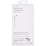 Husă pentru Mobil Apple MXQR3ZM/A Negru