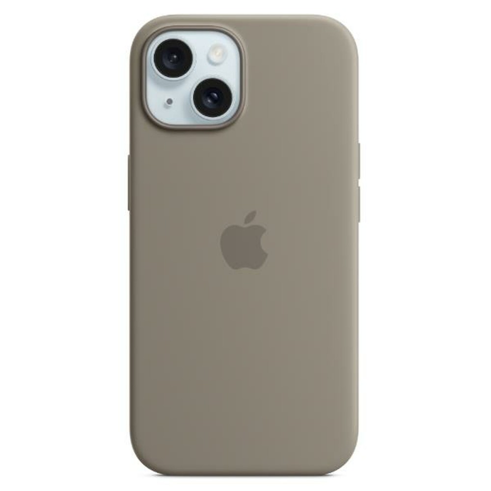 Husă pentru Mobil Apple iPhone 15 Plus 6,7"