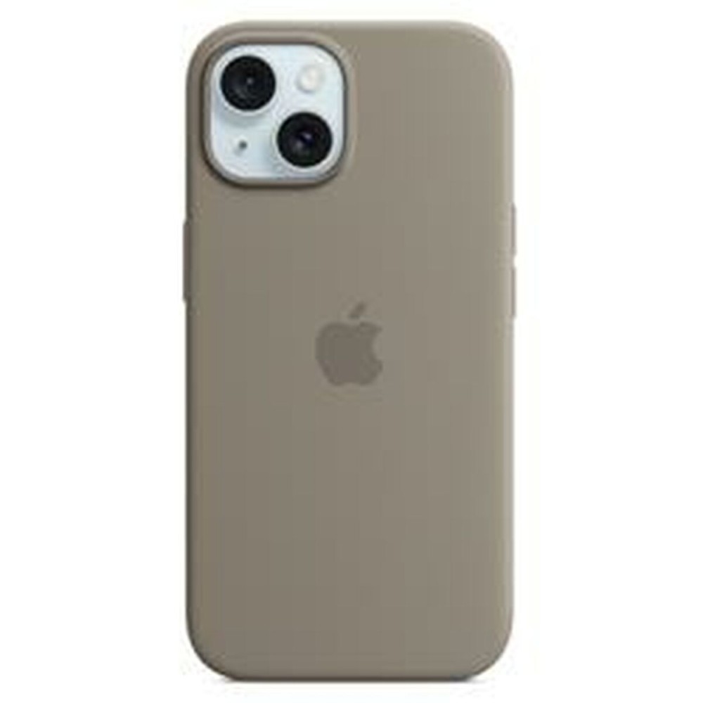 Husă pentru Mobil Apple iPhone 15 Plus 6,7"