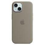 Husă pentru Mobil Apple iPhone 15 Plus 6,7"