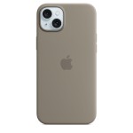 Husă pentru Mobil Apple iPhone 15 Plus 6,7"