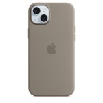 Husă pentru Mobil Apple iPhone 15 Plus 6,7"