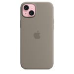 Husă pentru Mobil Apple iPhone 15 Plus 6,7"