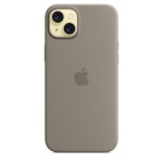 Husă pentru Mobil Apple iPhone 15 Plus 6,7"
