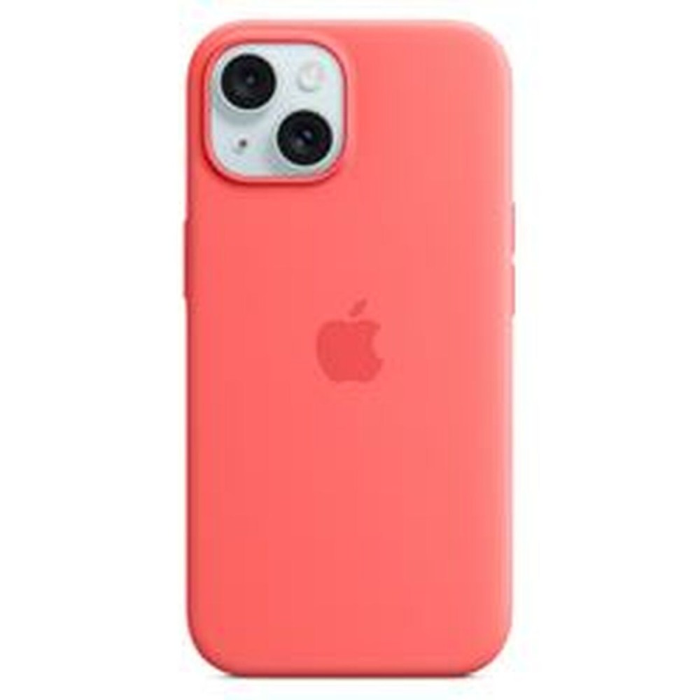 Husă pentru Mobil Apple iPhone 15 Plus 6,7"