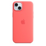 Husă pentru Mobil Apple iPhone 15 Plus 6,7"