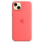 Husă pentru Mobil Apple iPhone 15 Plus 6,7"