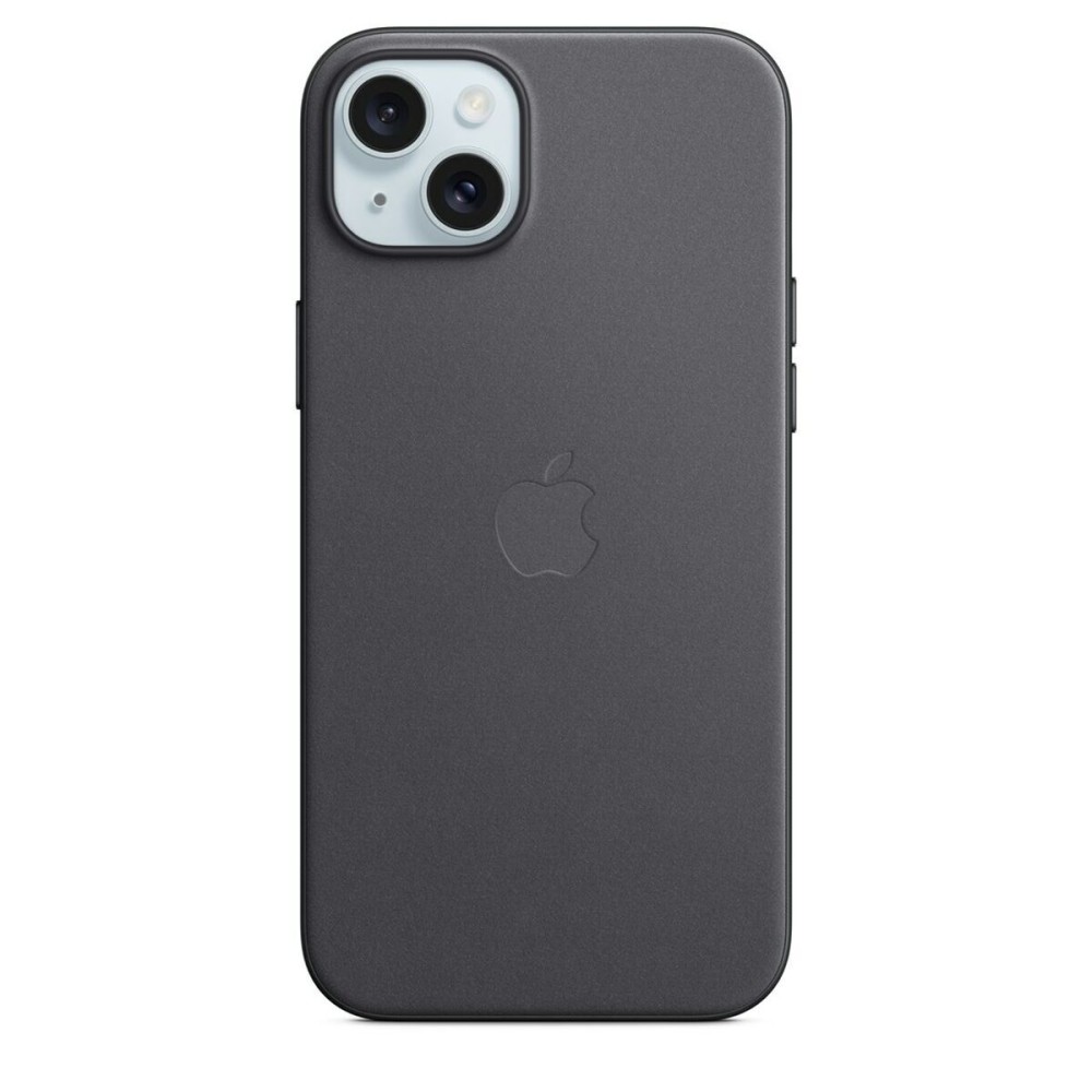 Husă pentru Mobil Apple iPhone 15 Plus