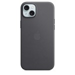 Husă pentru Mobil Apple iPhone 15 Plus