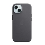 Husă pentru Mobil Apple iPhone 15 Plus