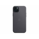 Husă pentru Mobil Apple iPhone 15 Plus