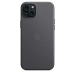 Husă pentru Mobil Apple iPhone 15 Plus