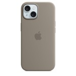 Husă pentru Mobil Apple MXPG3ZM/A Gri