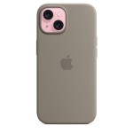 Husă pentru Mobil Apple MXPG3ZM/A Gri