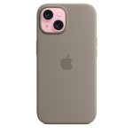 Husă pentru Mobil Apple MXPG3ZM/A Gri