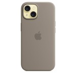 Husă pentru Mobil Apple MXPG3ZM/A Gri