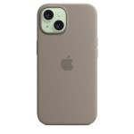Husă pentru Mobil Apple MXPG3ZM/A Gri