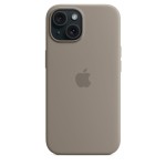 Husă pentru Mobil Apple MXPG3ZM/A Gri