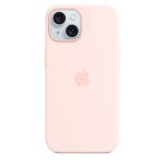 Husă pentru Mobil Apple MXPH3ZM/A Roz Roz deschis