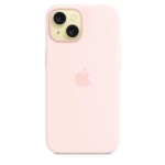 Husă pentru Mobil Apple MXPH3ZM/A Roz Roz deschis