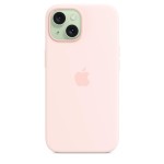 Husă pentru Mobil Apple MXPH3ZM/A Roz Roz deschis