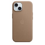 Husă pentru Mobil Apple iPhone 15