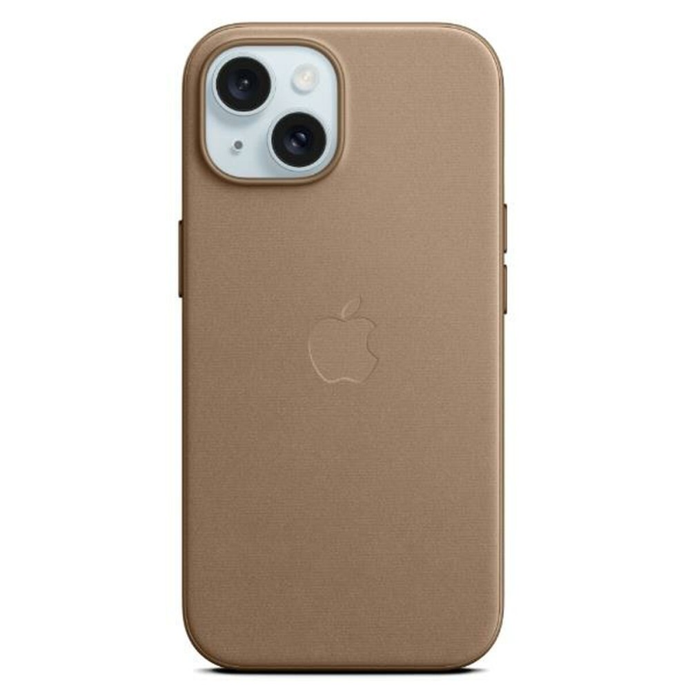 Husă pentru Mobil Apple iPhone 15